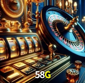 RTP teórico em slots