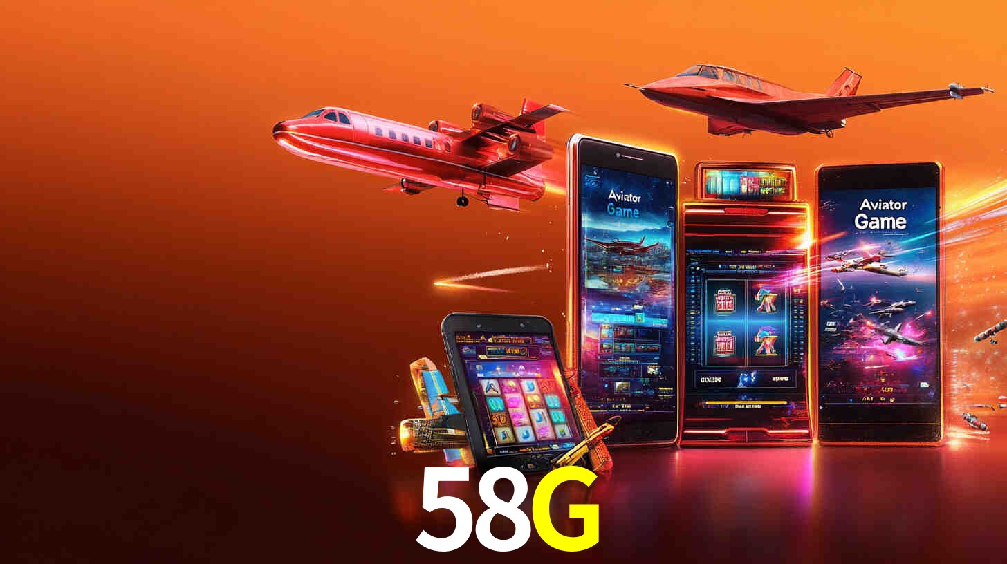 Sistema de Segurança Avançado 58G - Criptografia e Proteção