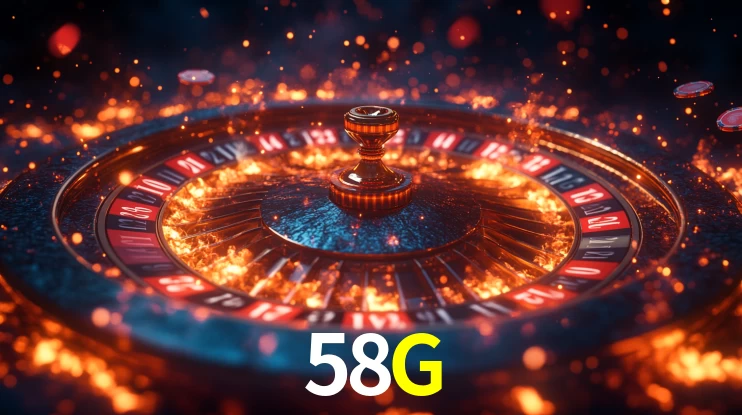 58G feedback — categorias de sugestão e melhoria no app