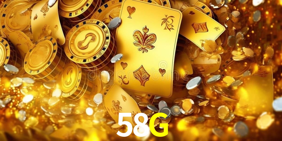 Performance App 58G