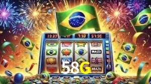Instalação e suporte