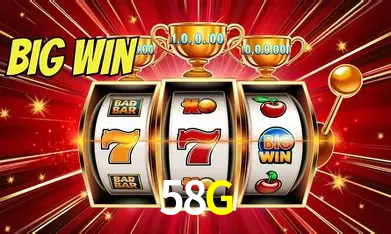 Fortune Rabbit slot