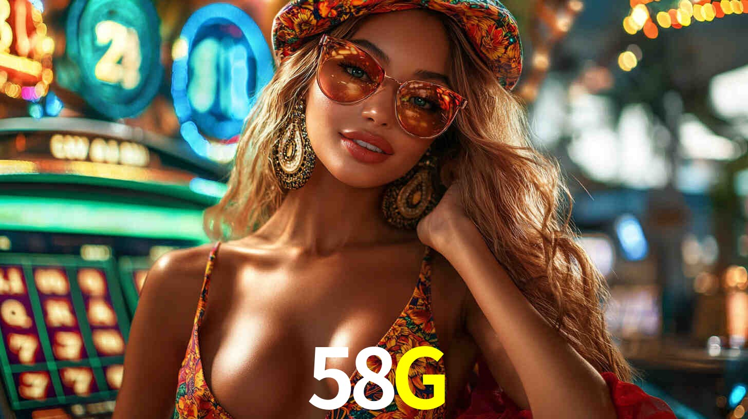 Privilégios VIP 58G