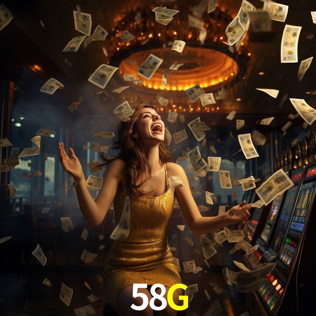 SSL Certificado 58G