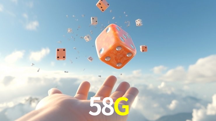 58G Instalar Logo 1