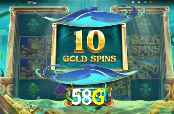58G Win