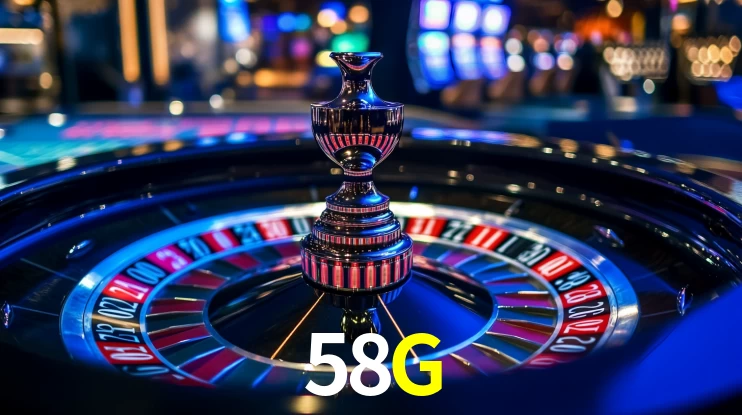 58G download