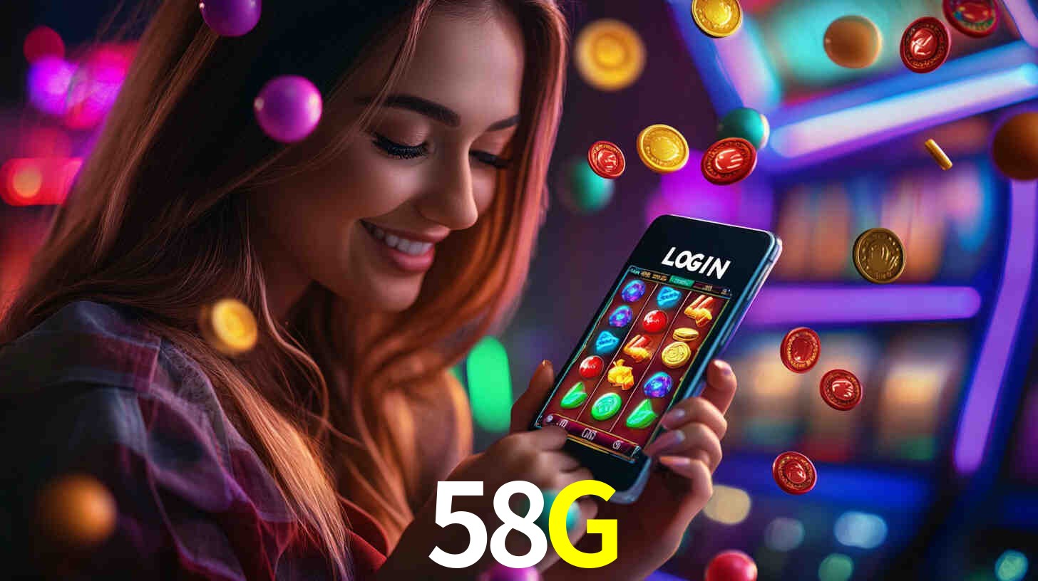 58G visual 3