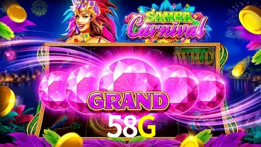Aviator crash game 58G