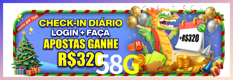 bet_58G
