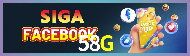 bet_58G.com