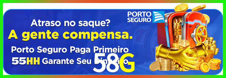 Download 58G Windows